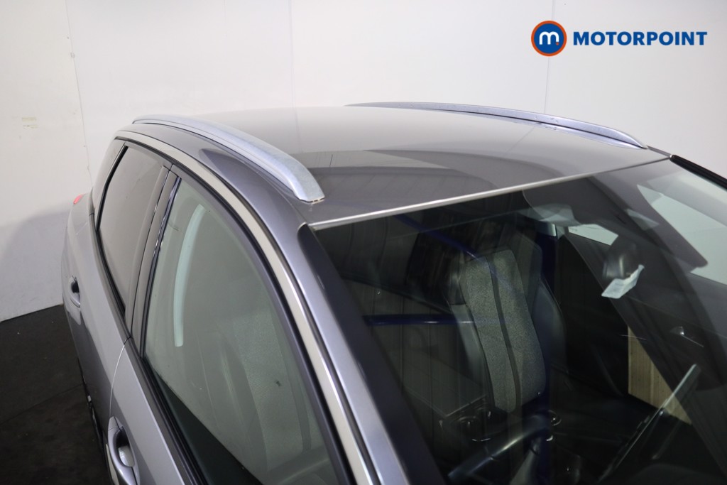 Used Peugeot 3008 2018 for sale - 77582257: Photo 42