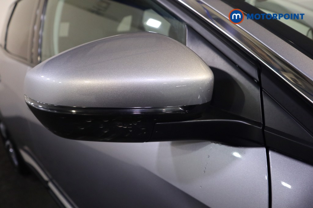 Used Peugeot 3008 2018 for sale - 77582257: Photo 43