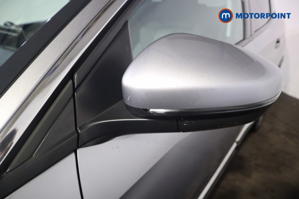 Used Peugeot 3008 2018 for sale - 77582257: Photo 44