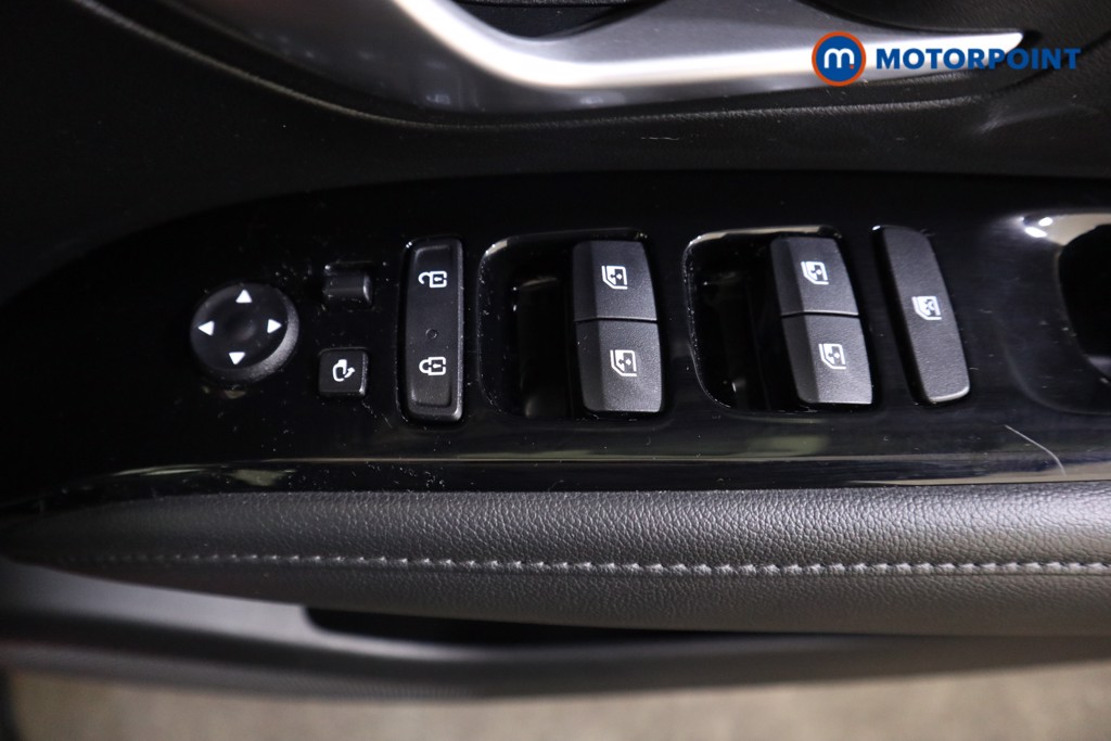 Used Hyundai TUCSON 2022 for sale - 76416002: Photo 20