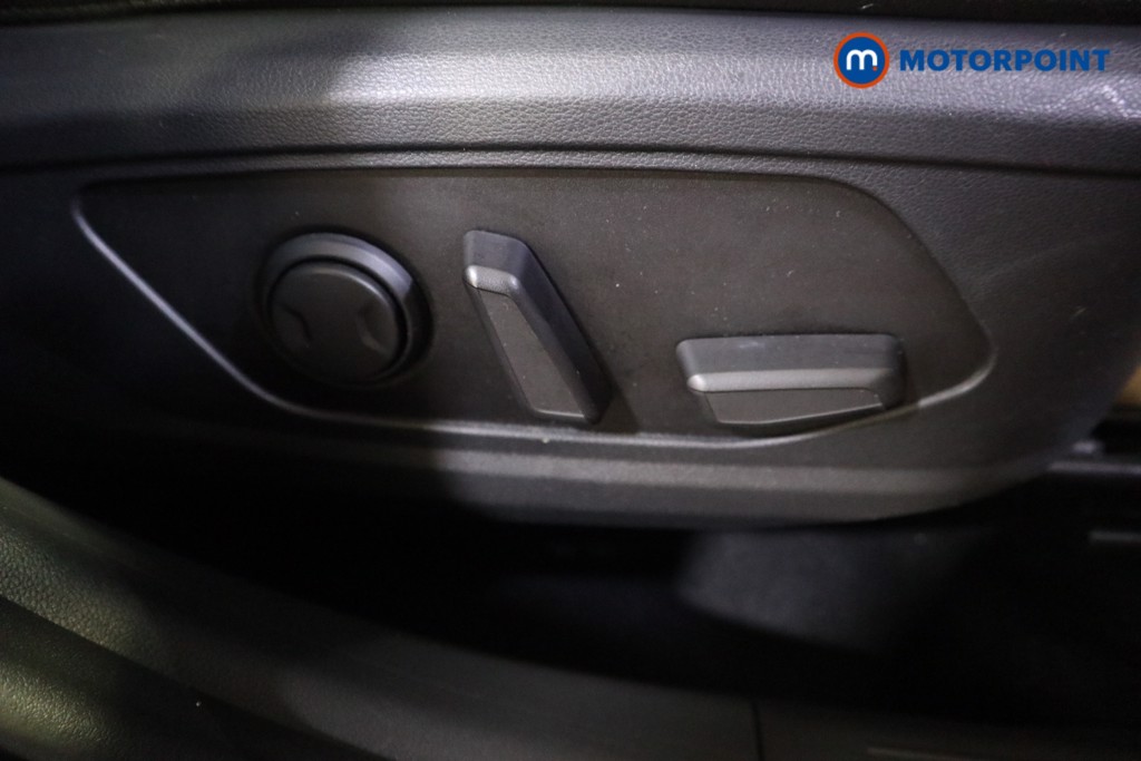 Used Hyundai TUCSON 2022 for sale - 76416002: Photo 22