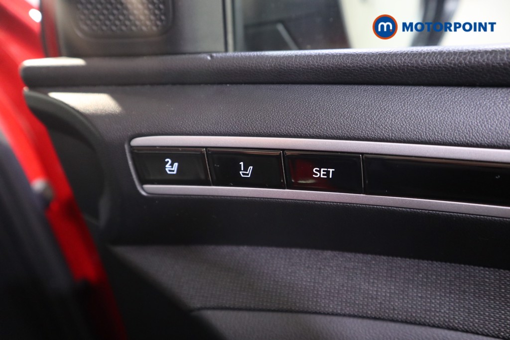 Used Hyundai TUCSON 2022 for sale - 76416002: Photo 24