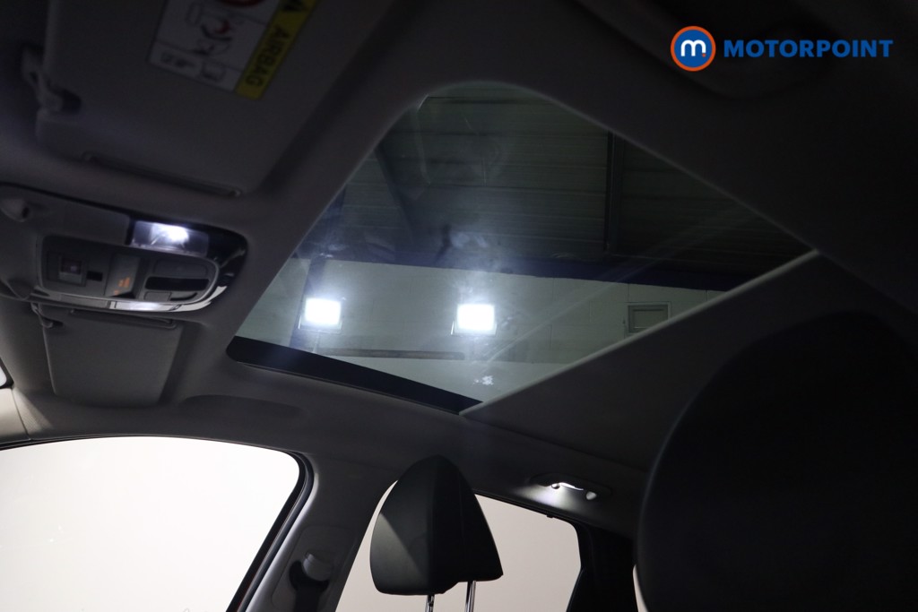 Used Hyundai TUCSON 2022 for sale - 76416002: Photo 25