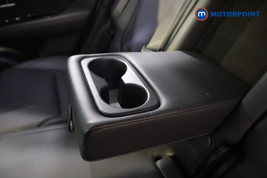 Used Hyundai TUCSON 2022 for sale - 76416002: Photo 28