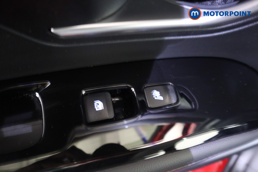 Used Hyundai TUCSON 2022 for sale - 76416002: Photo 29