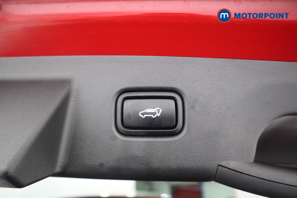 Used Hyundai TUCSON 2022 for sale - 76416002: Photo 31