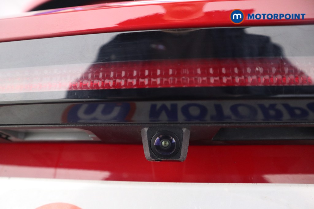 Used Hyundai TUCSON 2022 for sale - 76416002: Photo 32