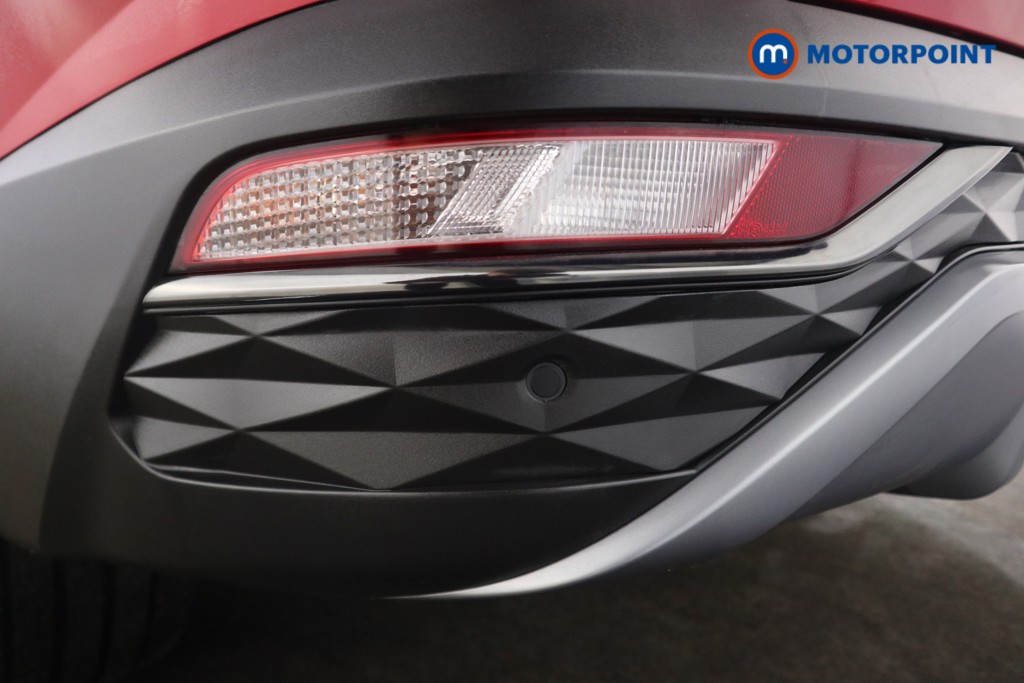 Used Hyundai TUCSON 2022 for sale - 76416002: Photo 38