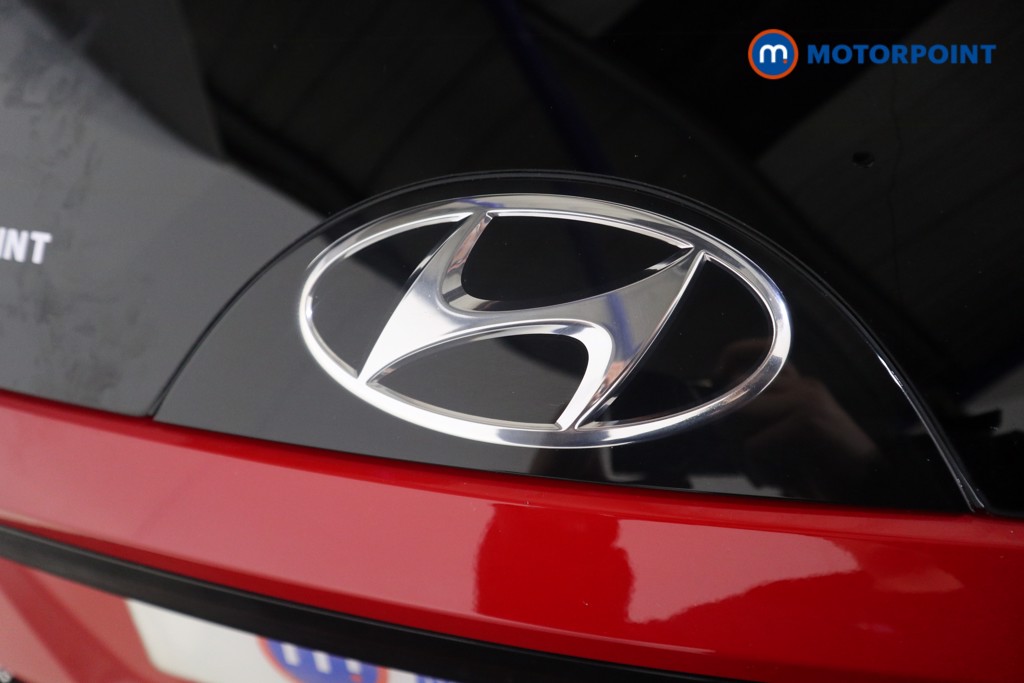 Used Hyundai TUCSON 2022 for sale - 76416002: Photo 42