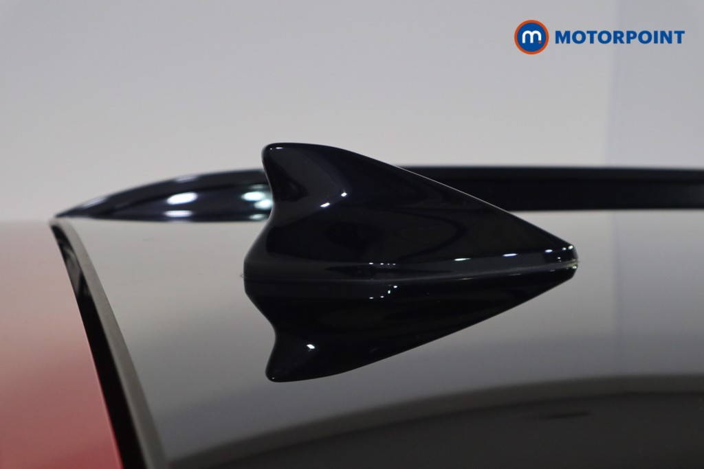 Used Hyundai TUCSON 2022 for sale - 76416002: Photo 43