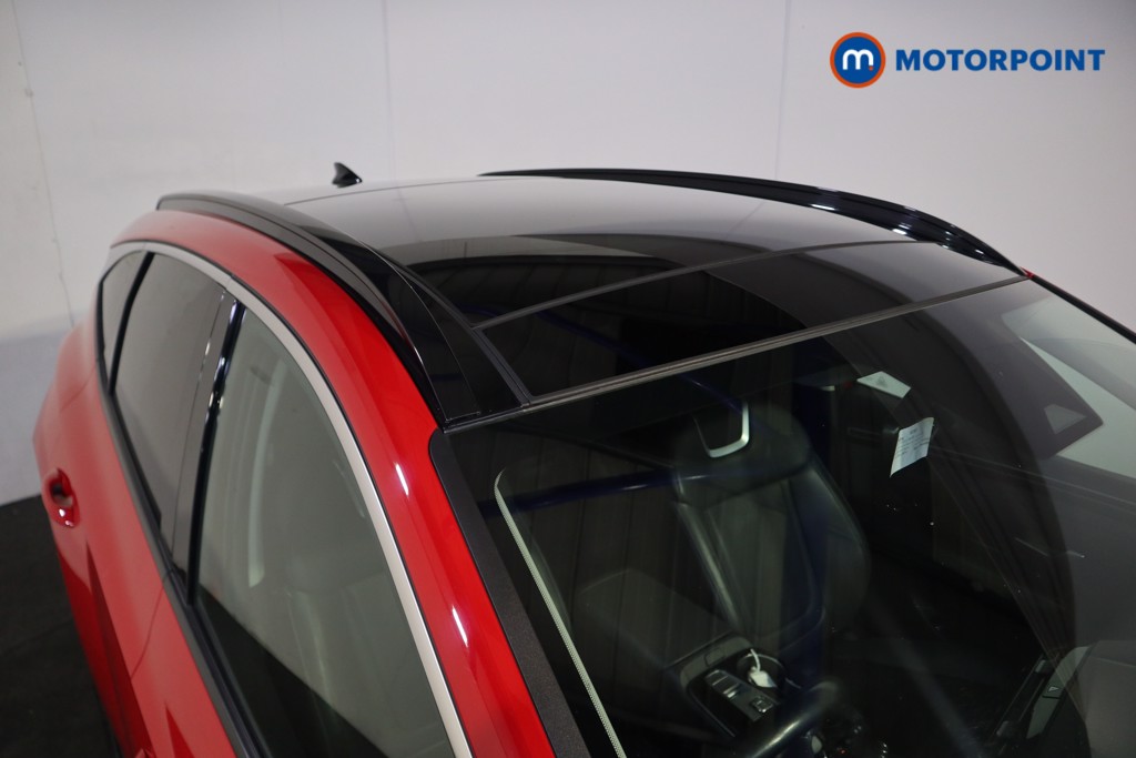 Used Hyundai TUCSON 2022 for sale - 76416002: Photo 44