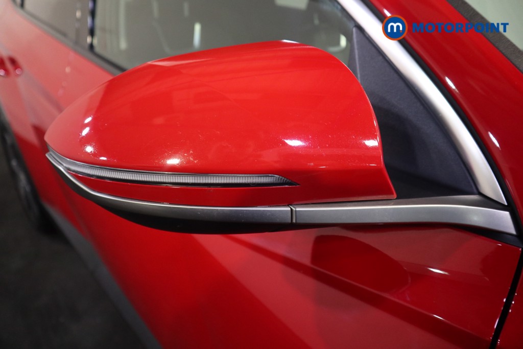 Used Hyundai TUCSON 2022 for sale - 76416002: Photo 45