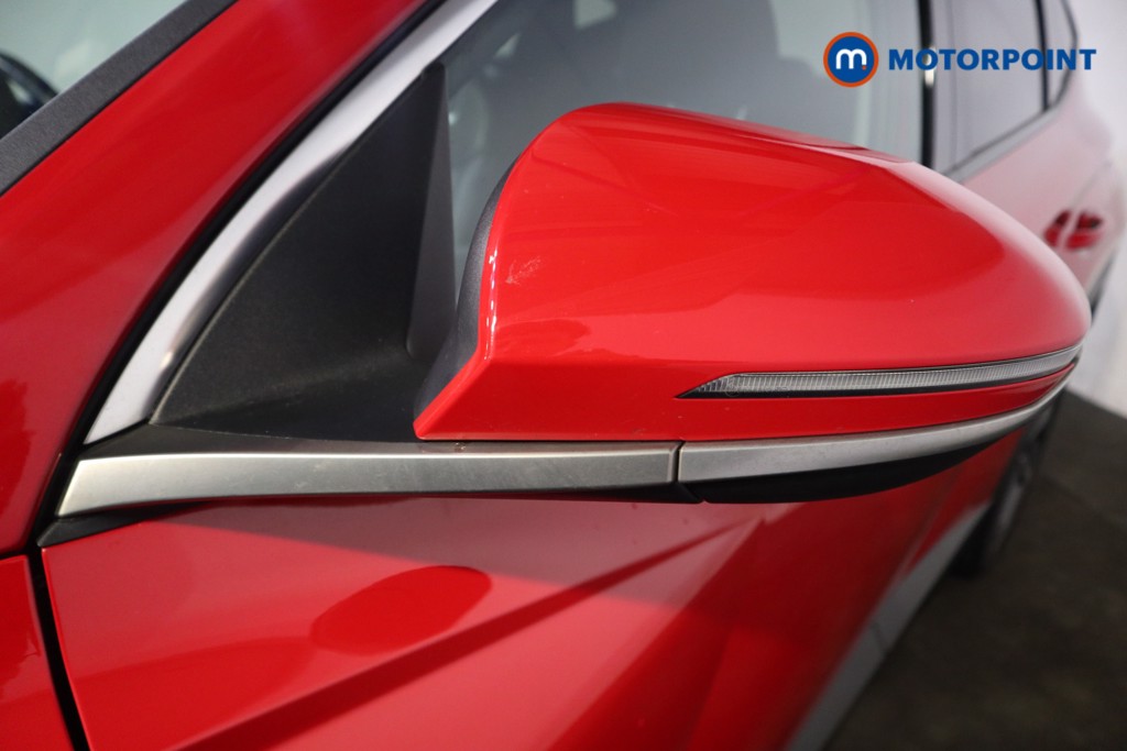 Used Hyundai TUCSON 2022 for sale - 76416002: Photo 46