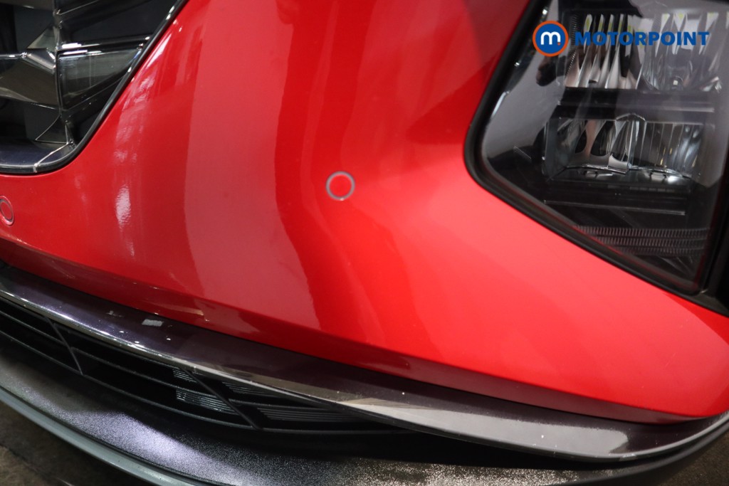 Used Hyundai TUCSON 2022 for sale - 76416002: Photo 47