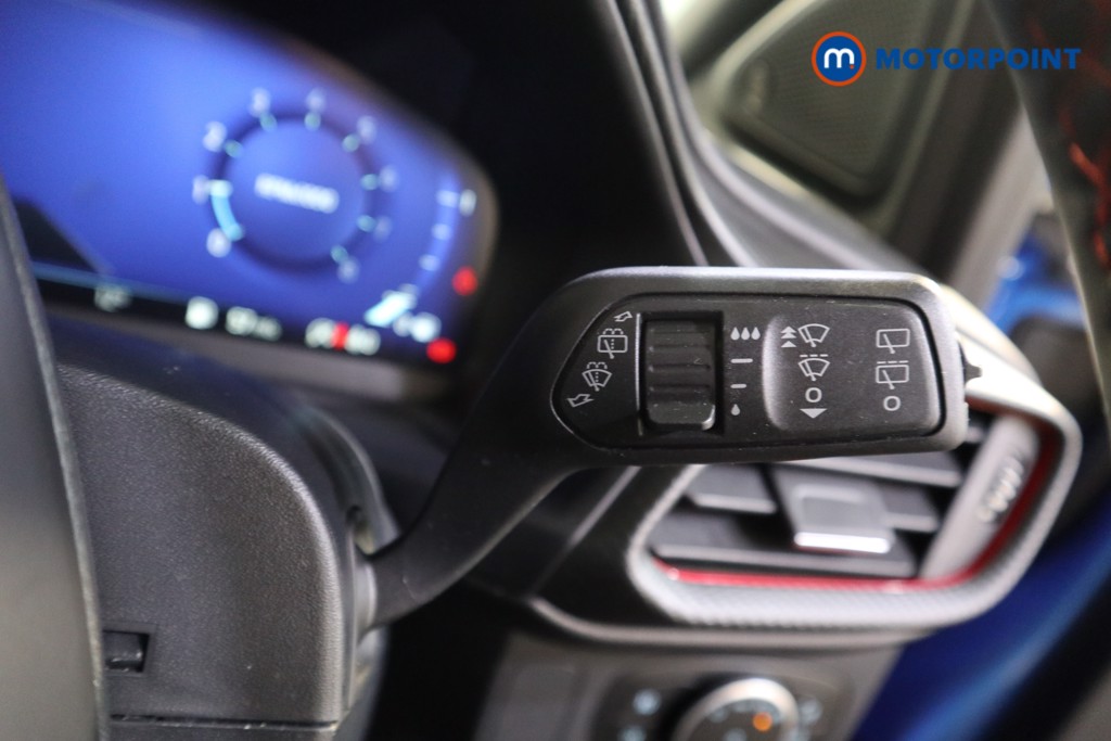 Used Ford Puma 2021 for sale - 77579180: Photo 17