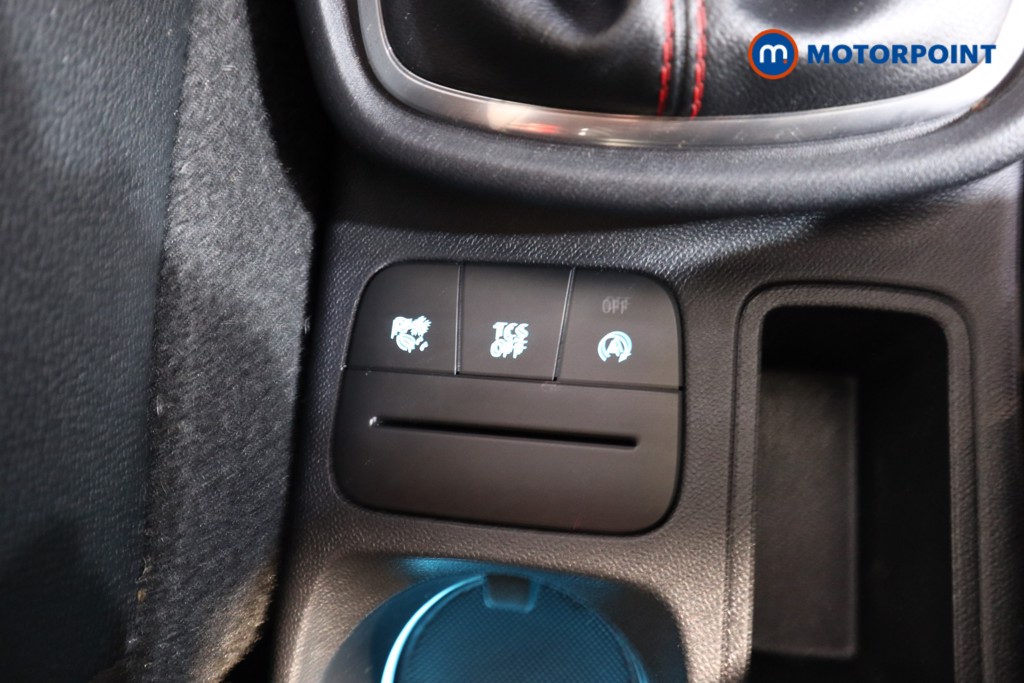 Used Ford Puma 2021 for sale - 77579180: Photo 21