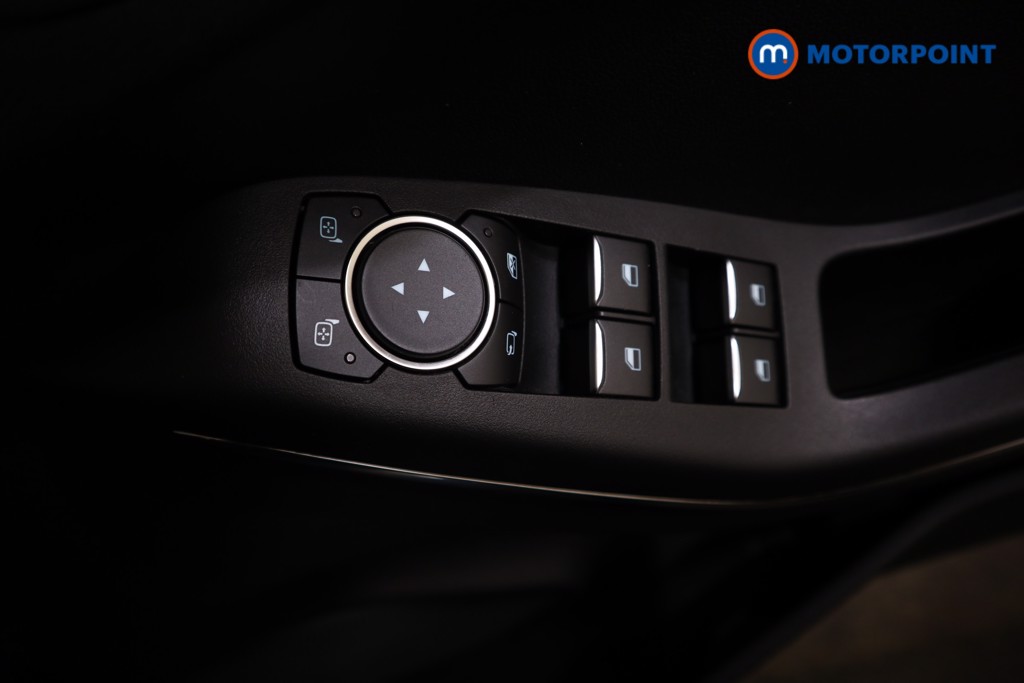 Used Ford Puma 2021 for sale - 77579180: Photo 23