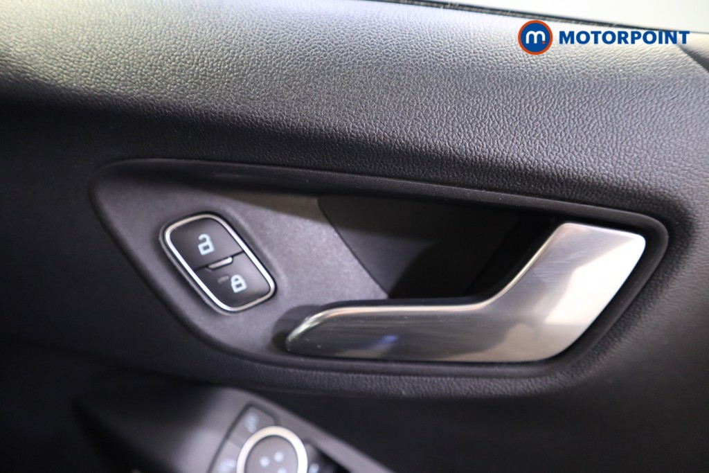 Used Ford Puma 2021 for sale - 77579180: Photo 24