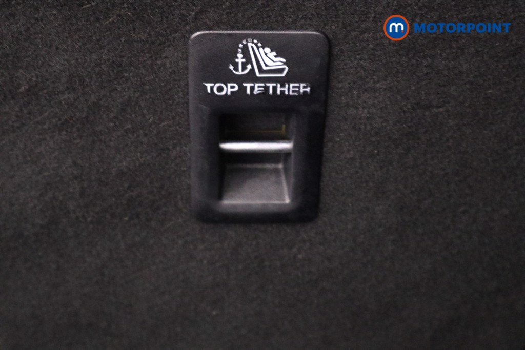 Used Ford Puma 2021 for sale - 77579180: Photo 30