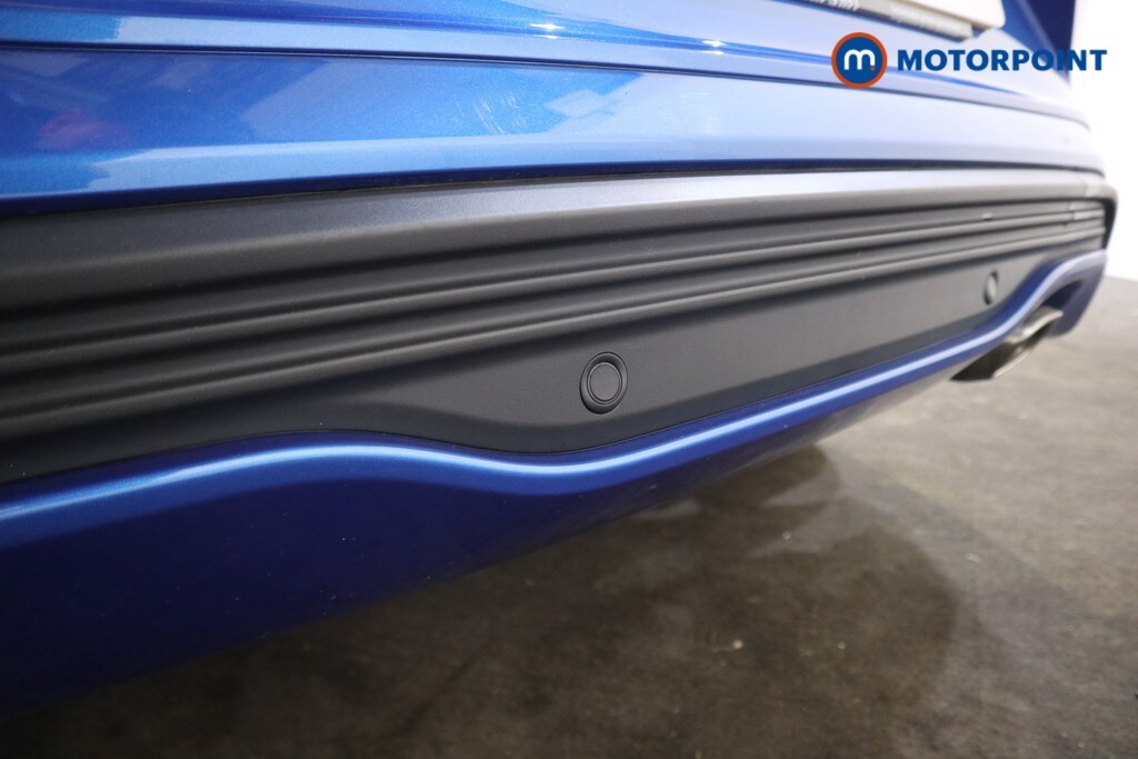 Used Ford Puma 2021 for sale - 77579180: Photo 35