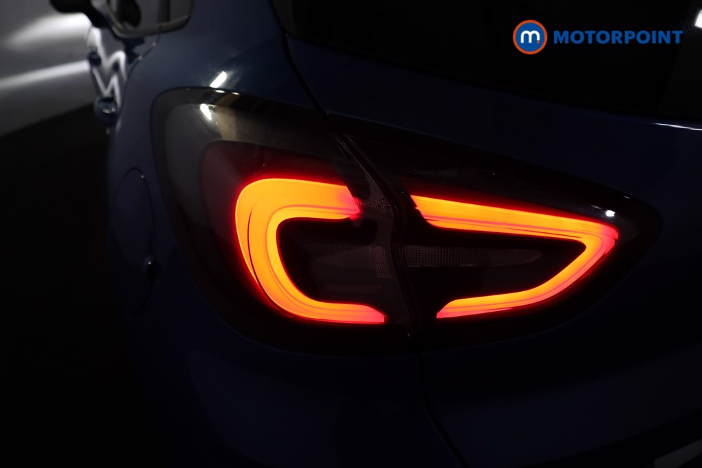 Used Ford Puma 2021 for sale - 77579180: Photo 36