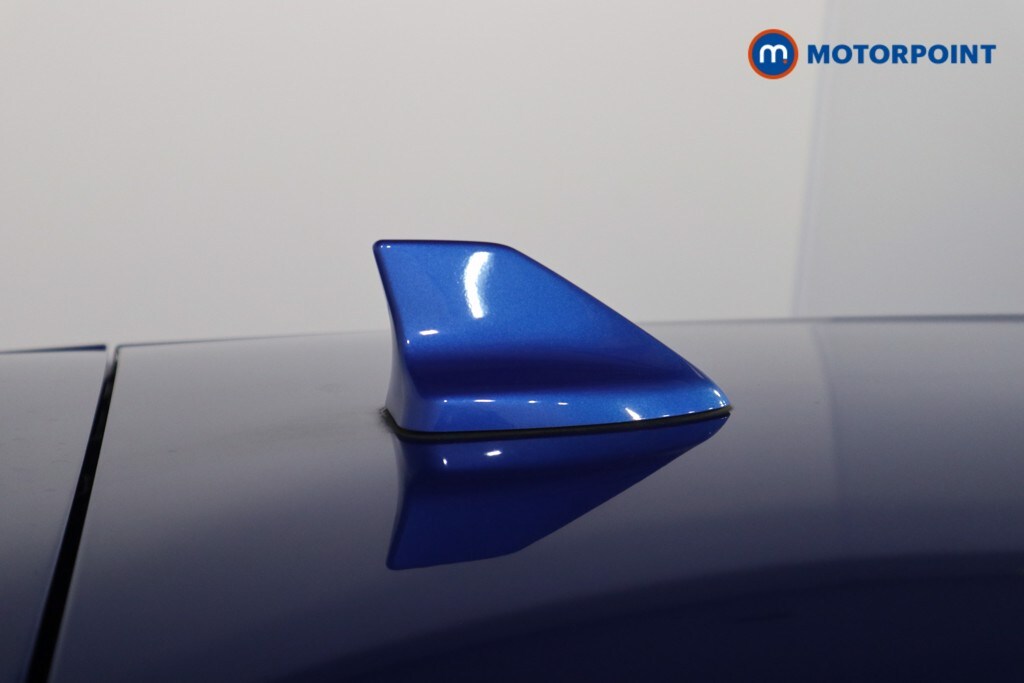 Used Ford Puma 2021 for sale - 77579180: Photo 40