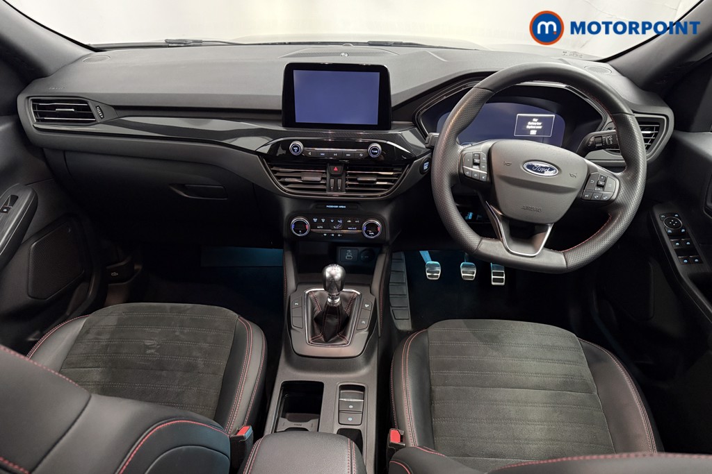 Used Ford Kuga 2022 for sale - 77663035: Photo 10
