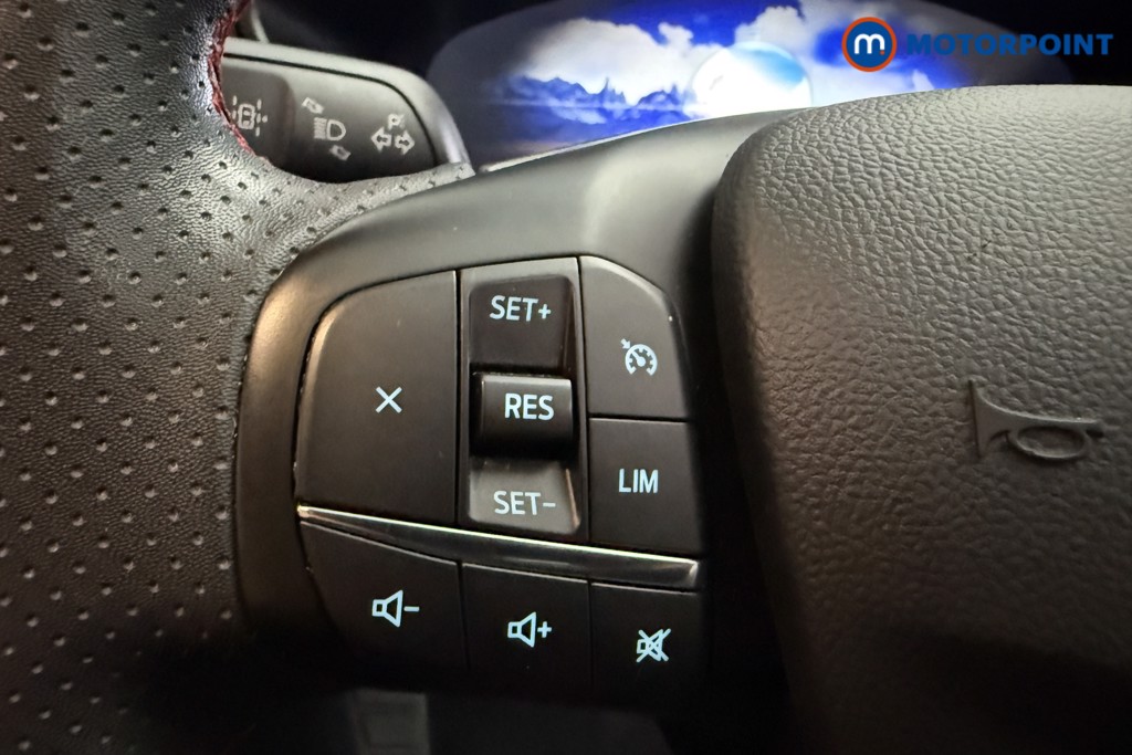 Used Ford Kuga 2022 for sale - 77663035: Photo 12