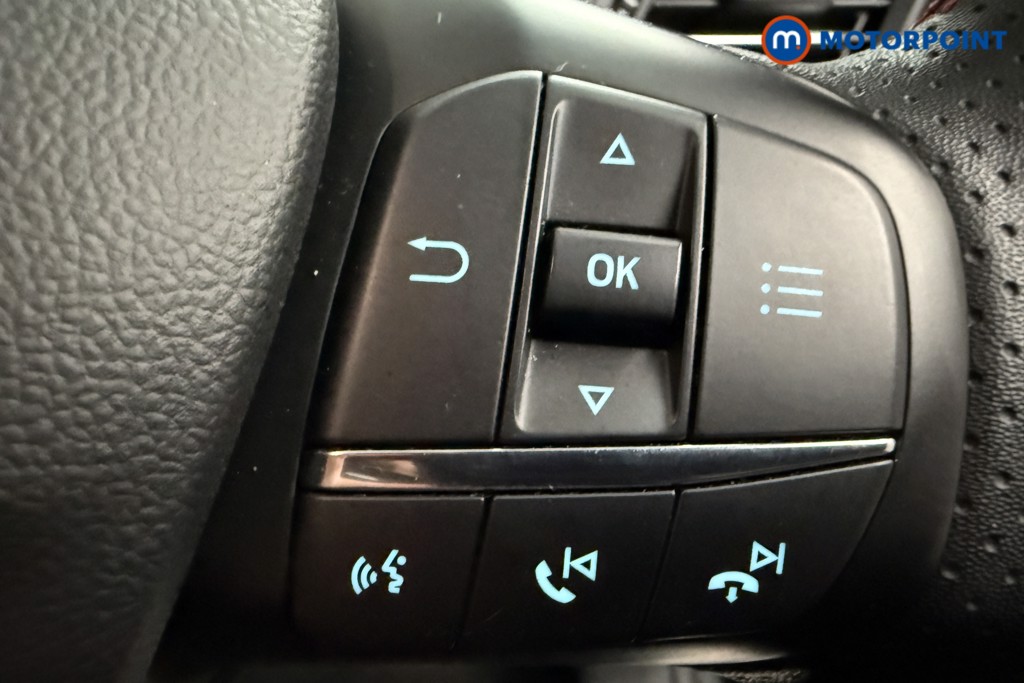 Used Ford Kuga 2022 for sale - 77663035: Photo 13