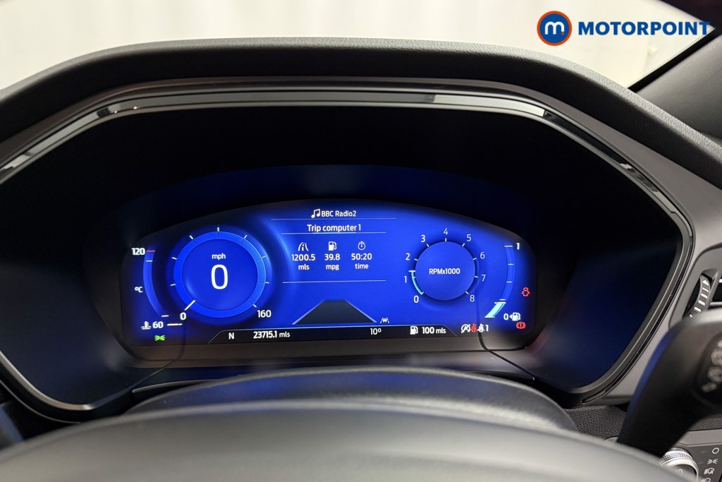 Used Ford Kuga 2022 for sale - 77663035: Photo 14