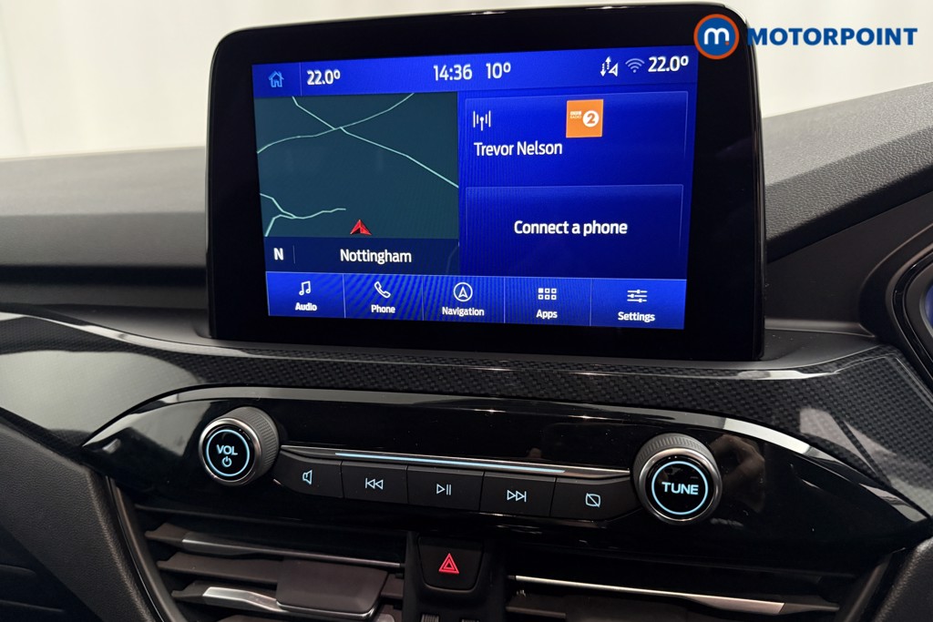 Used Ford Kuga 2022 for sale - 77663035: Photo 15