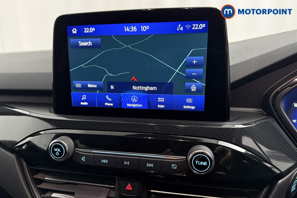 Used Ford Kuga 2022 for sale - 77663035: Photo 16