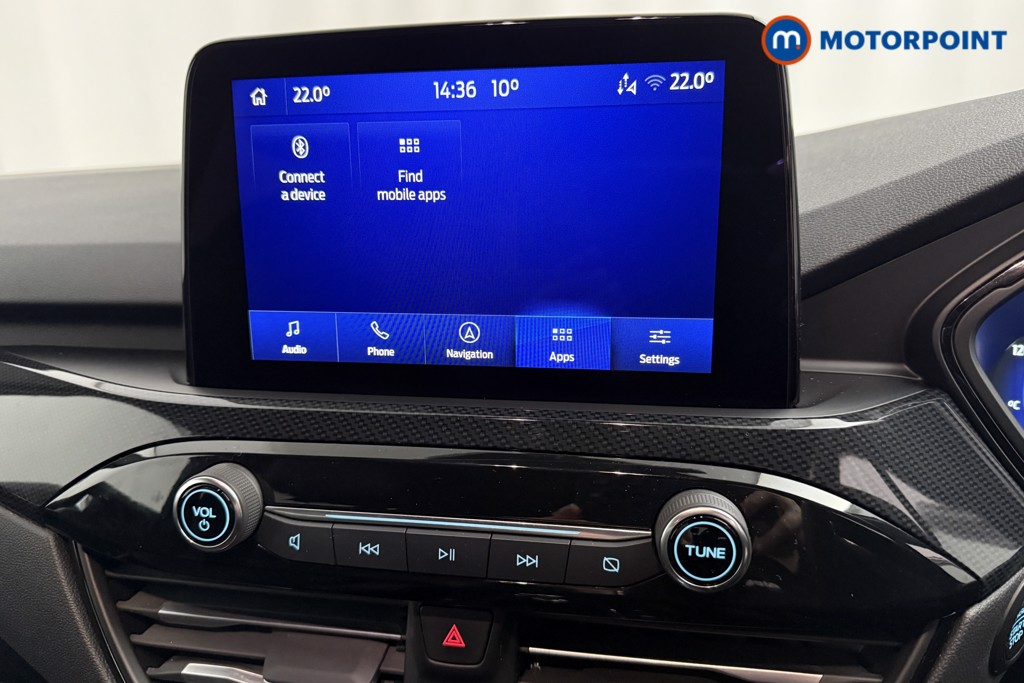 Used Ford Kuga 2022 for sale - 77663035: Photo 17