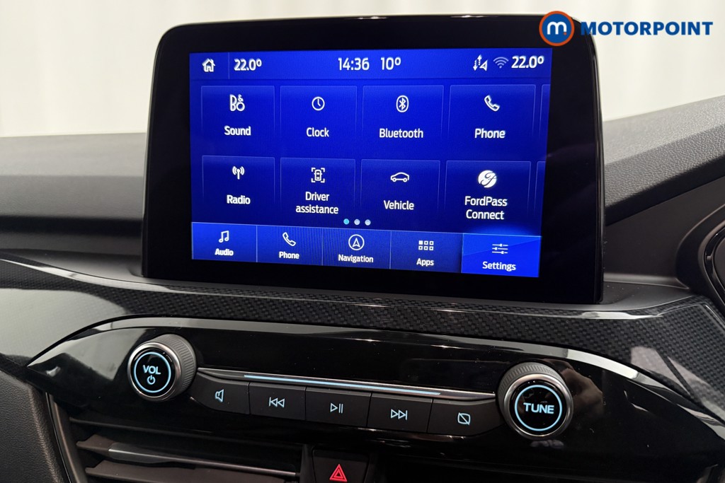 Used Ford Kuga 2022 for sale - 77663035: Photo 18