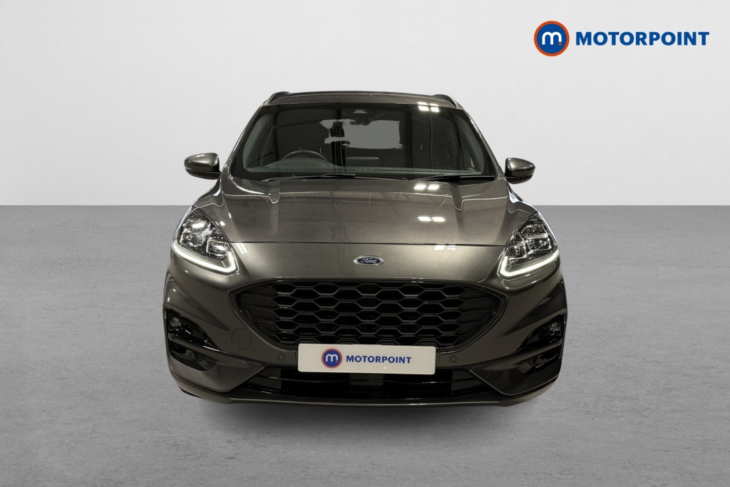 Used Ford Kuga 2022 for sale - 77663035: Photo 2