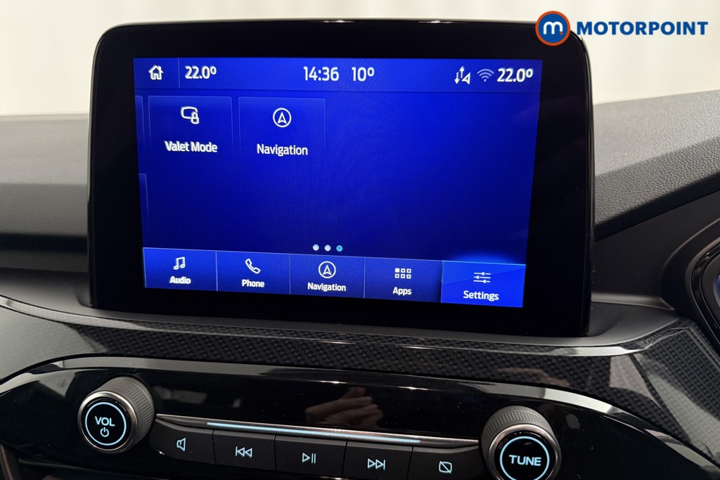 Used Ford Kuga 2022 for sale - 77663035: Photo 20