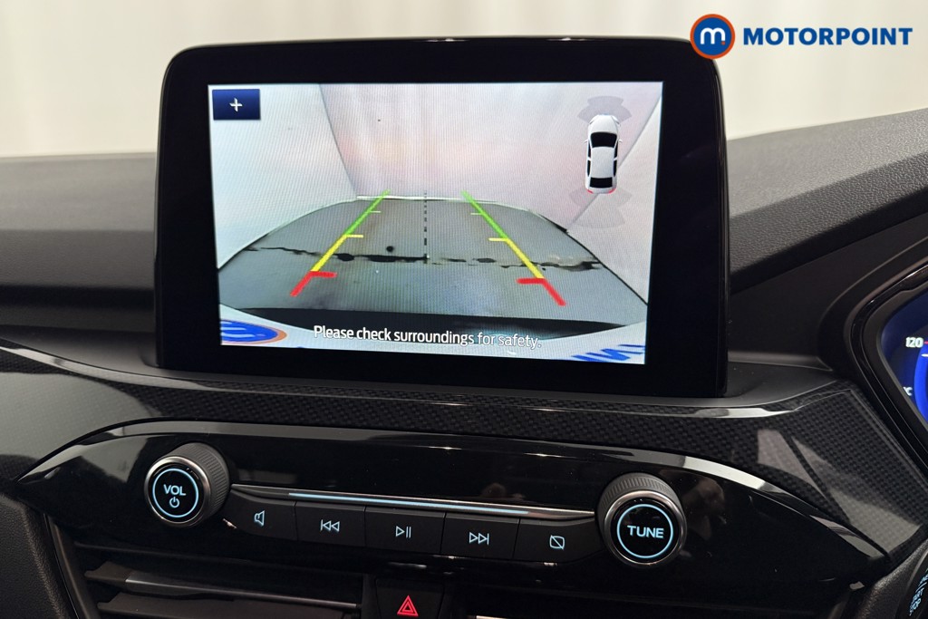 Used Ford Kuga 2022 for sale - 77663035: Photo 22