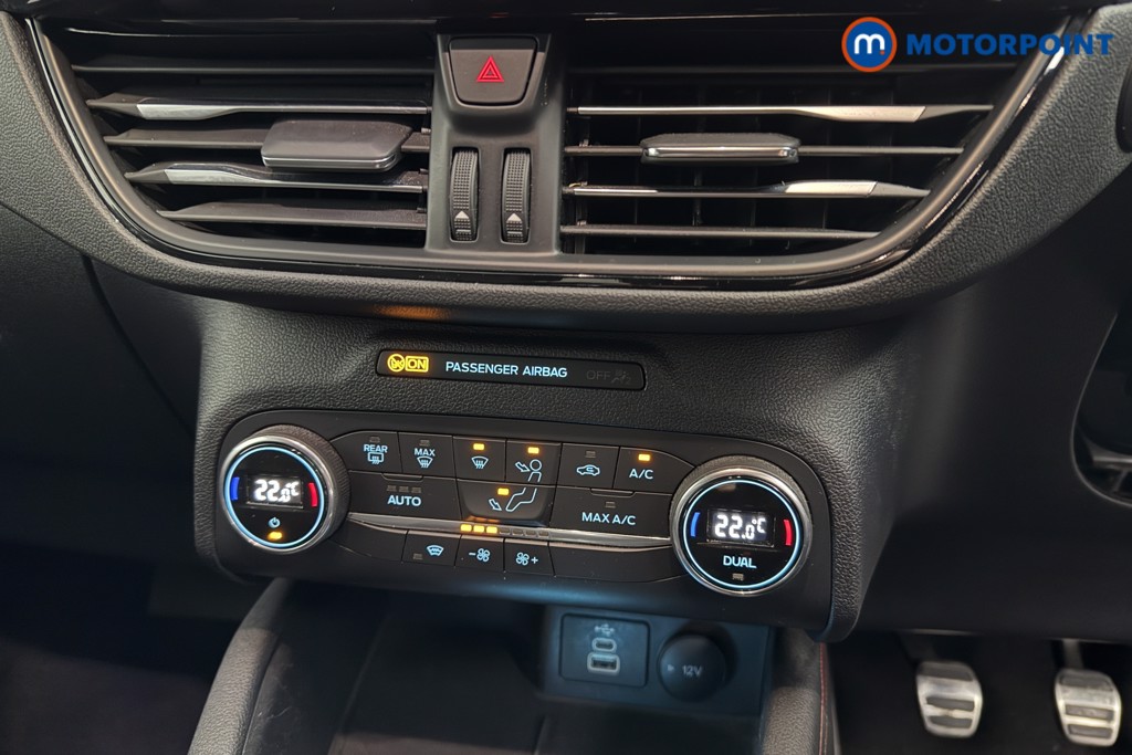 Used Ford Kuga 2022 for sale - 77663035: Photo 23