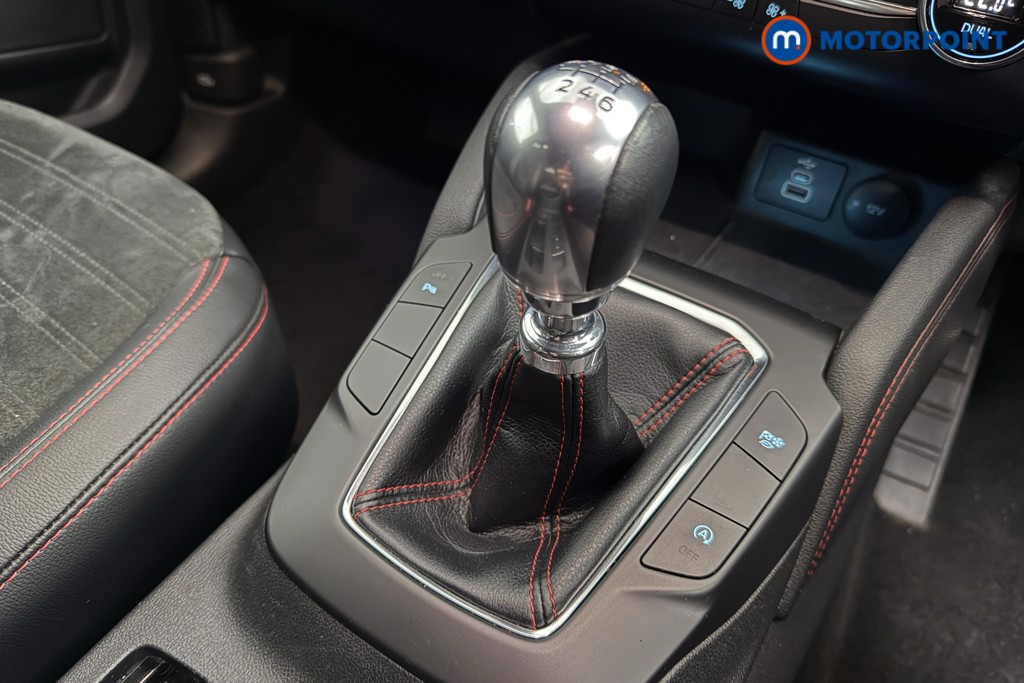 Used Ford Kuga 2022 for sale - 77663035: Photo 24