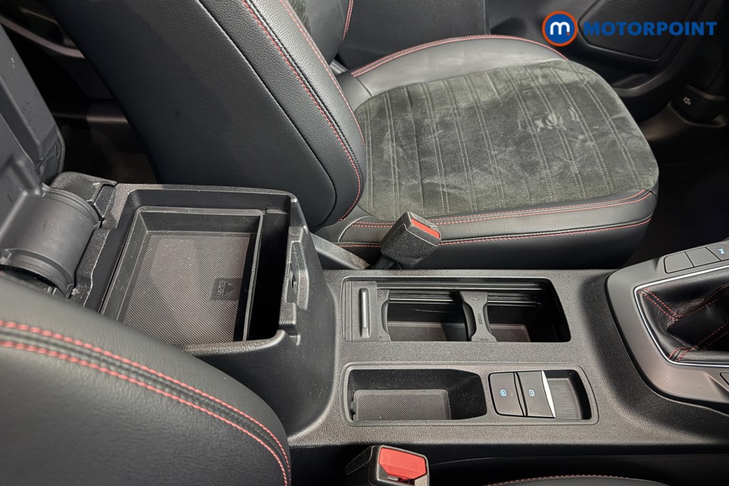 Used Ford Kuga 2022 for sale - 77663035: Photo 25