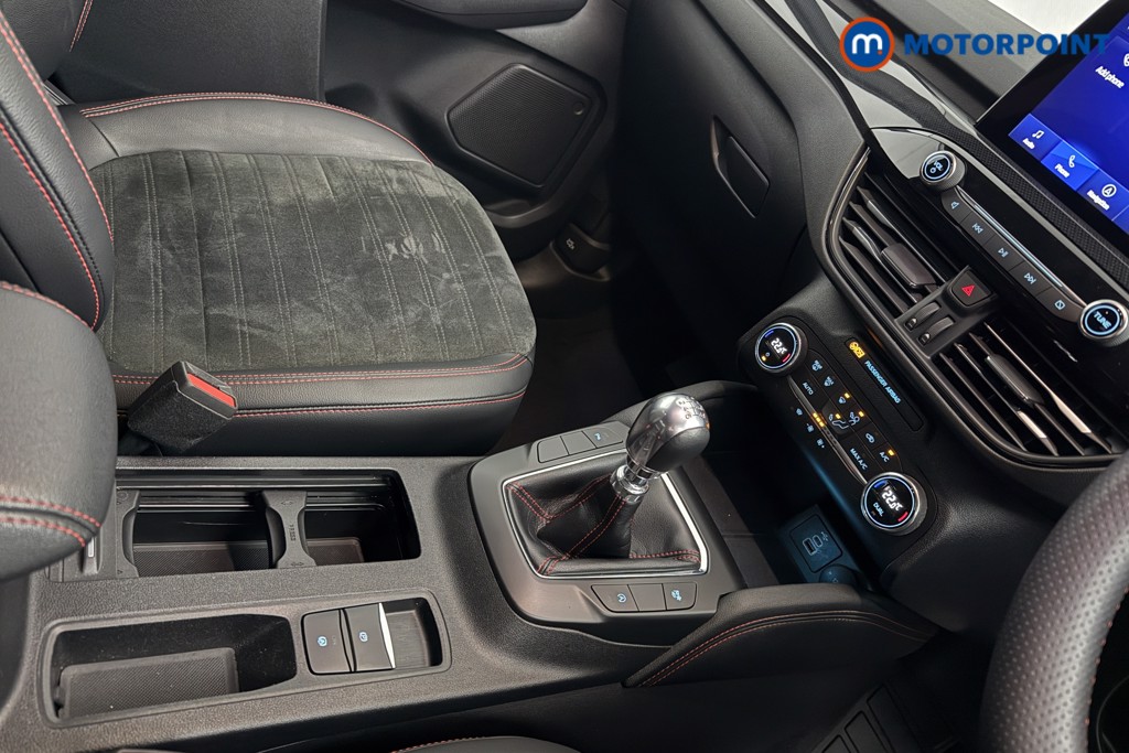 Used Ford Kuga 2022 for sale - 77663035: Photo 26