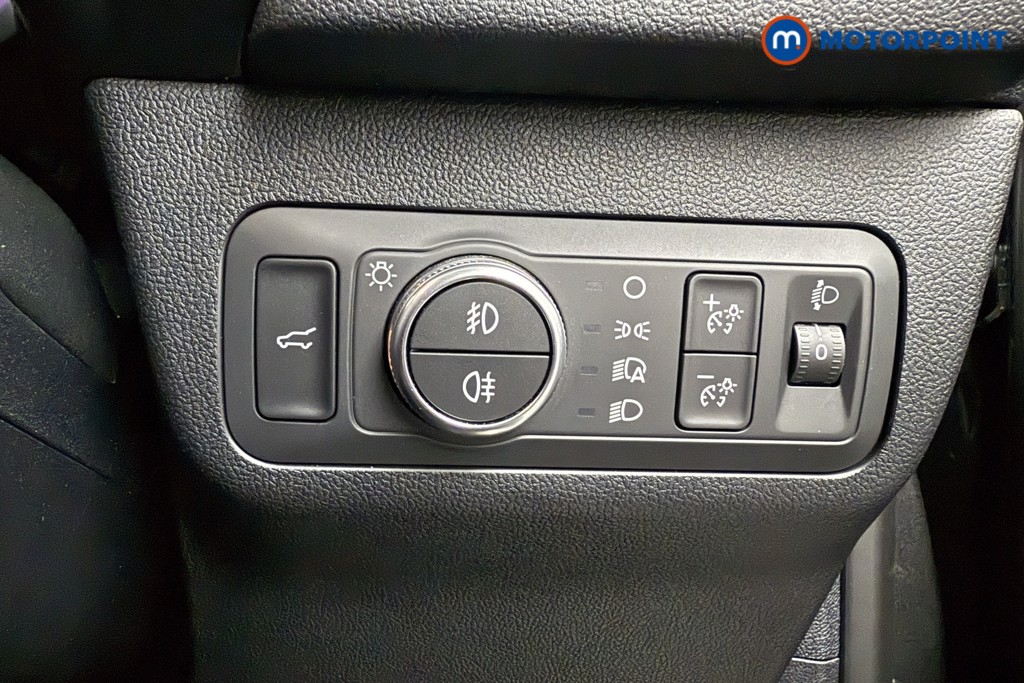 Used Ford Kuga 2022 for sale - 77663035: Photo 27