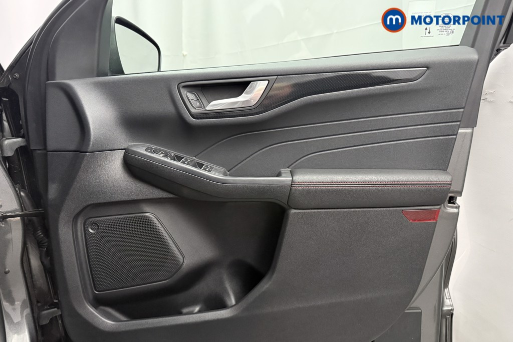 Used Ford Kuga 2022 for sale - 77663035: Photo 28