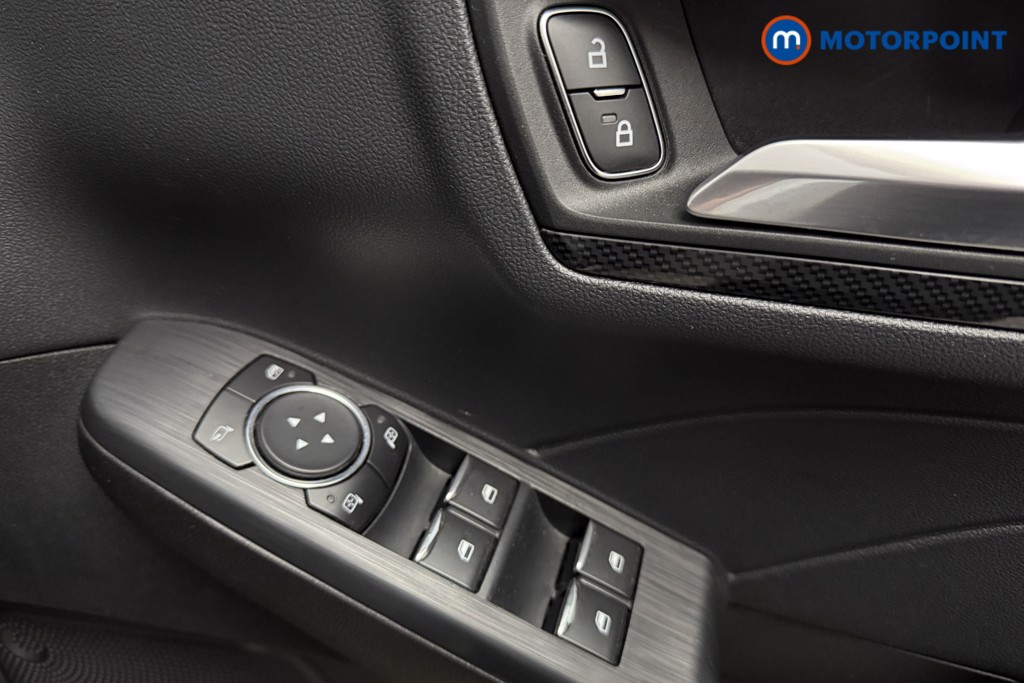 Used Ford Kuga 2022 for sale - 77663035: Photo 29