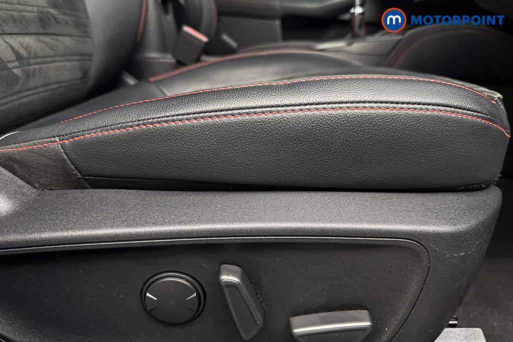 Used Ford Kuga 2022 for sale - 77663035: Photo 30