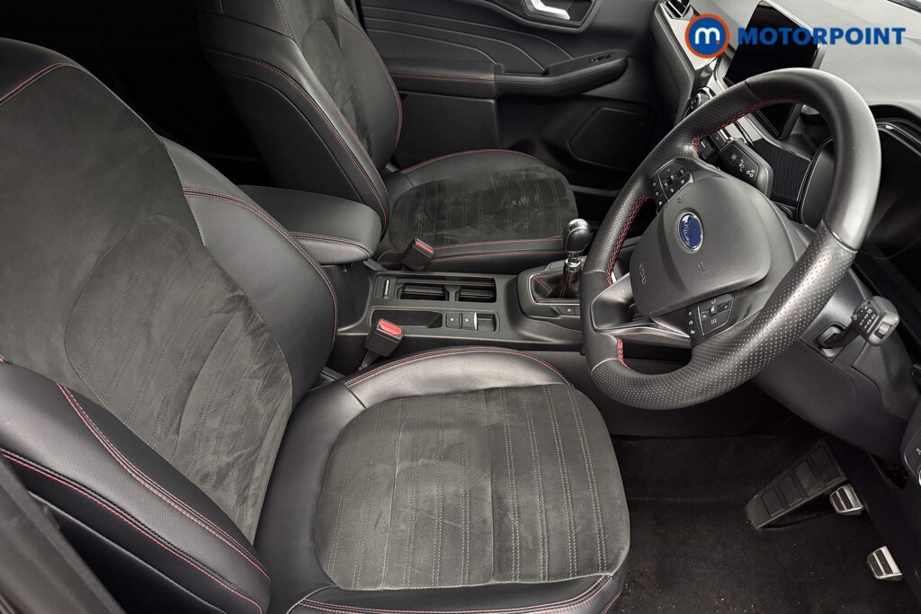 Used Ford Kuga 2022 for sale - 77663035: Photo 31