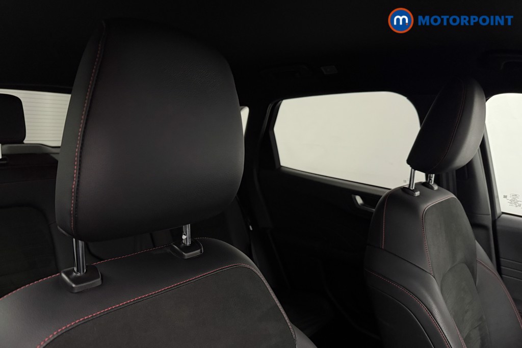 Used Ford Kuga 2022 for sale - 77663035: Photo 32