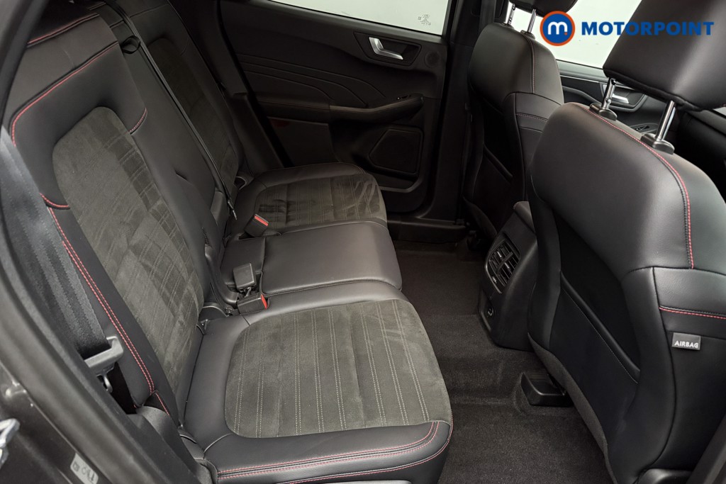 Used Ford Kuga 2022 for sale - 77663035: Photo 33