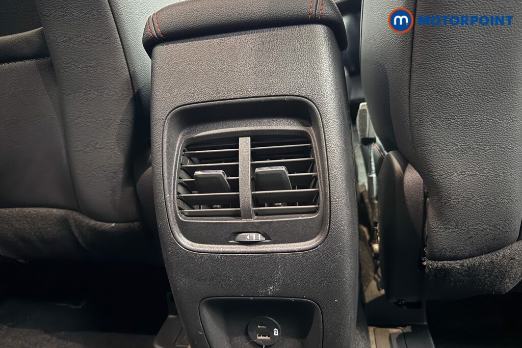 Used Ford Kuga 2022 for sale - 77663035: Photo 34