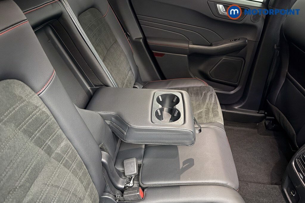 Used Ford Kuga 2022 for sale - 77663035: Photo 35